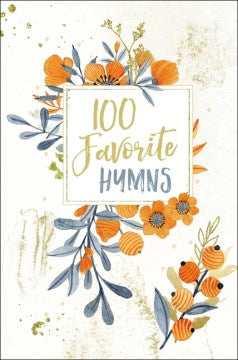 100 Favorite Hymns - MPHOnline.com