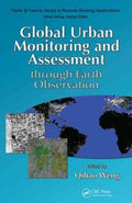 Global Urban Monitoring and Assessment Through Earth Observation - MPHOnline.com