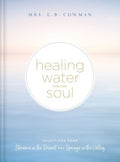 Healing Water for the Soul - MPHOnline.com