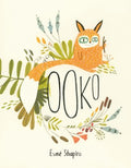 Ooko - MPHOnline.com