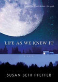 Life As We Knew It - MPHOnline.com