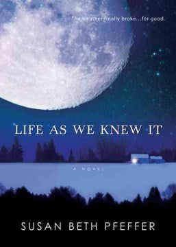 Life As We Knew It - MPHOnline.com