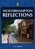 Wolverhampton Reflections - MPHOnline.com