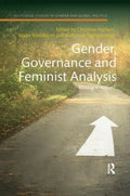 Gender, Governance and Feminist Analysis - MPHOnline.com