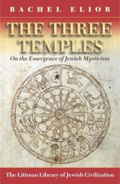 The Three Temples - MPHOnline.com