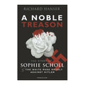 A Noble Treason - MPHOnline.com