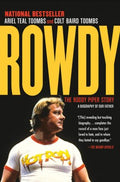 Rowdy - MPHOnline.com