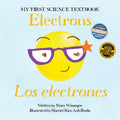 Electrons/ Los Electrones - MPHOnline.com