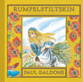 Rumpelstiltskin - MPHOnline.com