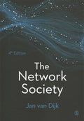 The Network Society - MPHOnline.com