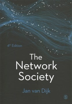 The Network Society - MPHOnline.com