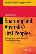 Boarding and Australia's First Peoples - MPHOnline.com