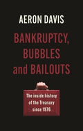 Bankruptcy, Bubbles and Bailouts - MPHOnline.com