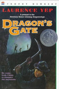 Dragon's Gate - MPHOnline.com