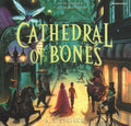 Cathedral of Bones - MPHOnline.com