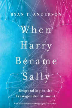 When Harry Became Sally - MPHOnline.com