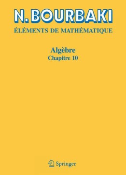 Algebre - MPHOnline.com