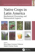 Native Crops in Latin America - MPHOnline.com