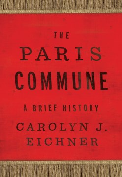 The Paris Commune - MPHOnline.com