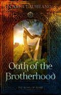 Oath of the Brotherhood - MPHOnline.com