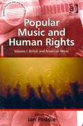 Popular Music and Human Rights - MPHOnline.com