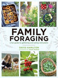 Family Foraging - MPHOnline.com