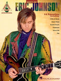 Best of Eric Johnson - MPHOnline.com