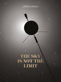 The Sky Is Not the Limit - MPHOnline.com