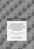 Humanitarian Intervention and the Responsibility to Protect - MPHOnline.com