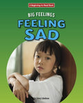 Feeling Sad - MPHOnline.com