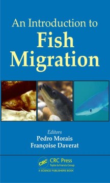 An Introduction to Fish Migration - MPHOnline.com