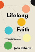 Lifelong Faith - MPHOnline.com