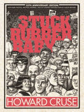 Stuck Rubber Baby - MPHOnline.com