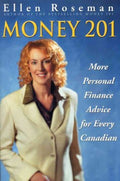 MONEY 201: MORE PERSONALFINANCE ADVICE FOR EVERY - MPHOnline.com