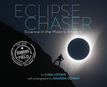 Eclipse Chaser - MPHOnline.com