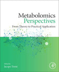 Metabolomics Perspectives - MPHOnline.com