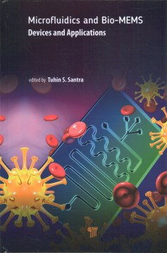 Microfluidics and Bio-MEMS - MPHOnline.com