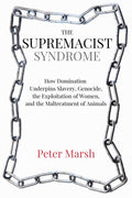 The Supremacist Syndrome - MPHOnline.com