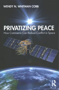 Privatizing Peace - MPHOnline.com