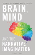 Brain, Mind, and the Narrative Imagination - MPHOnline.com