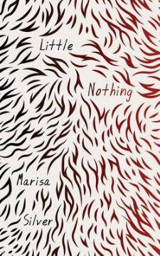 Little Nothing (Paperback) - MPHOnline.com