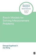 Rasch Models for Solving Measurement Problems - MPHOnline.com