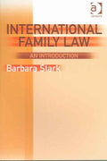 International Family Law - MPHOnline.com