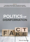 Politics of Disinformation - MPHOnline.com