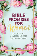 Bible Promises for Women - MPHOnline.com