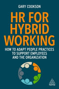 HR for Hybrid Working - MPHOnline.com