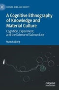 A Cognitive Ethnography of Knowledge and Material Culture - MPHOnline.com