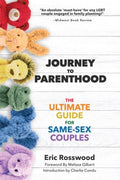 Journey to Parenthood - MPHOnline.com