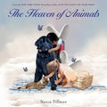 The Heaven of Animals - MPHOnline.com