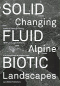 Solid, Fluid, Biotic - MPHOnline.com